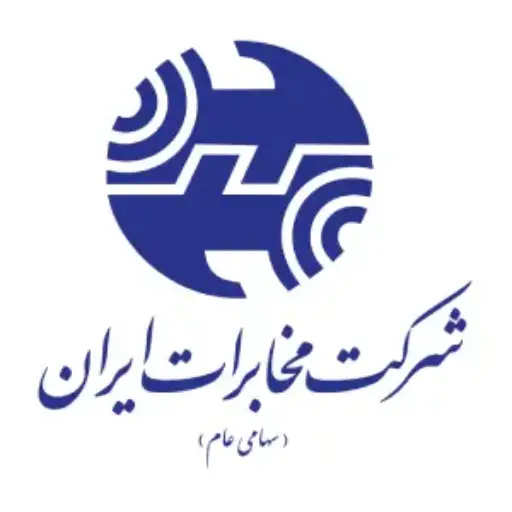 لوگو صدا و سیما
