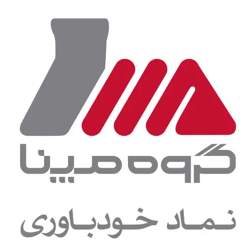لوگو مپنا