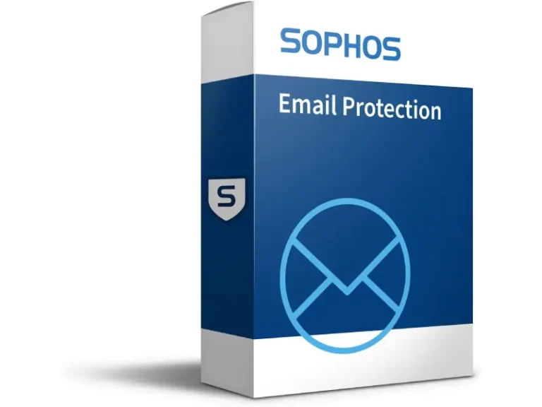 لایسنس email protection سوفوس
