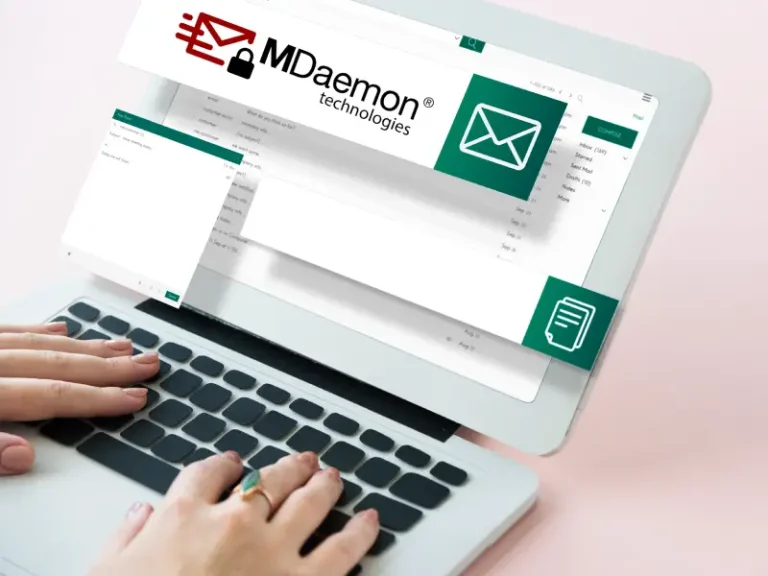 عملکرد Outlook Connector