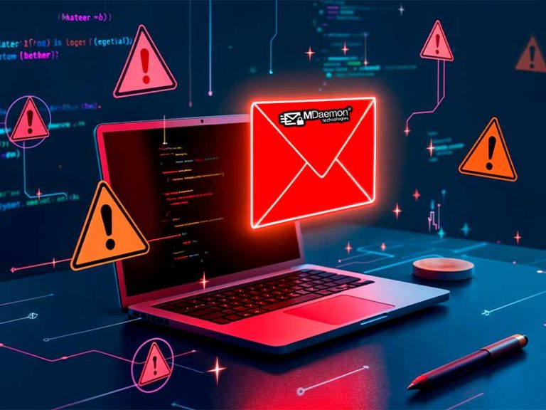سازگاری آنتی ویروس ام دمون با سایر ابزارهای امنیتی