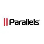 parallels